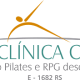 Fisioclínica Caxias Método Pilates e RPG desde 2003