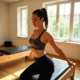 Isostretching: Alinhamento Postural e Bem-Estar