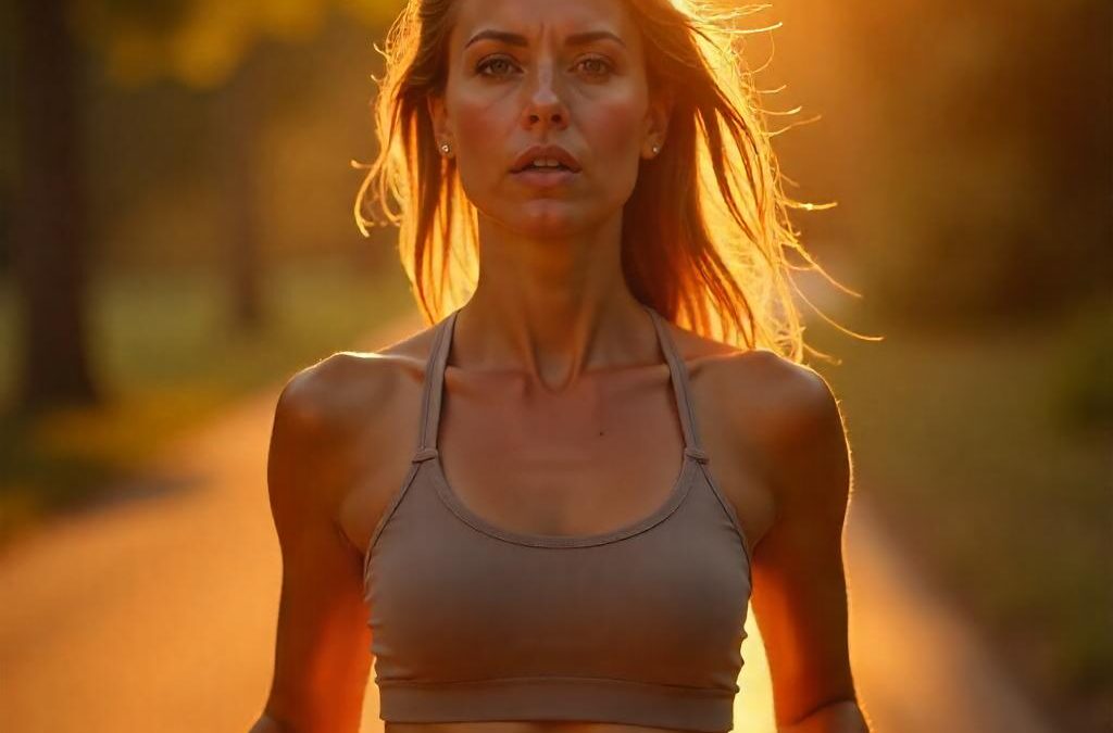 Fibromialgia: Como a Fisioterapia Pode Aliviar a Dor e Melhorar a Qualidade de Vida