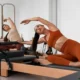 Pilates no Inverno: Por Que é o Melhor Exercício Para Evitar Dores e Rigidez