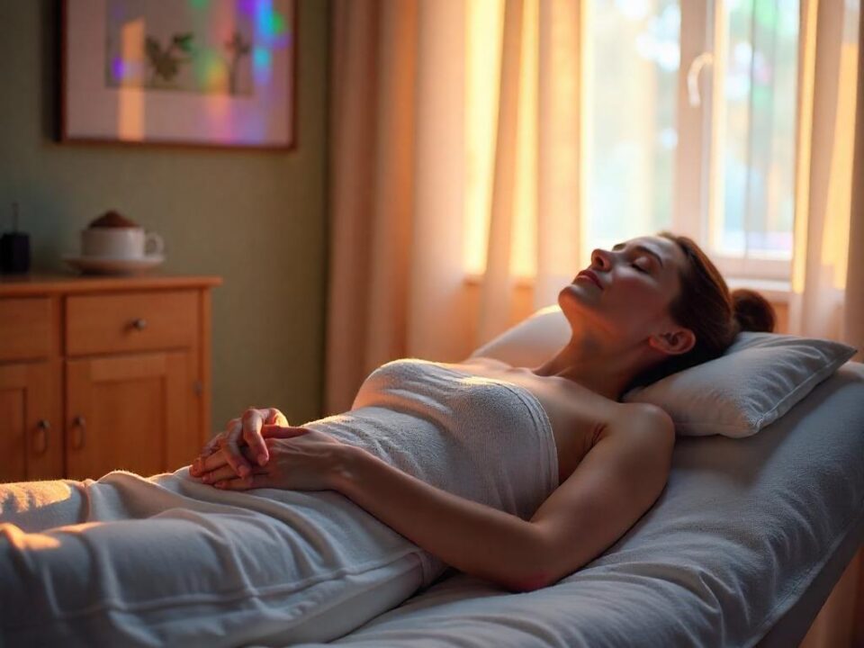 Isostretching: O Que é, Para Que Serve e os 5 Benefícios Para Sua Postura