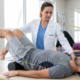 Entenda a Reeducação Postural Global (RPG): Quando o Foco é a Estrutura e o Realinhamento Global