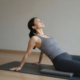 A Respiração no Pilates