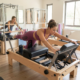 Pilates Clínico vs. Pilates Clássico